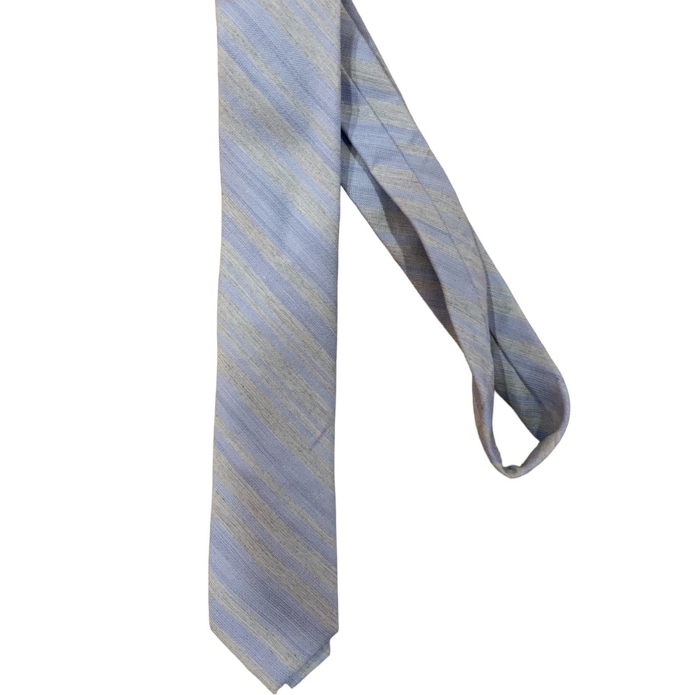 Calvin Klein Tie